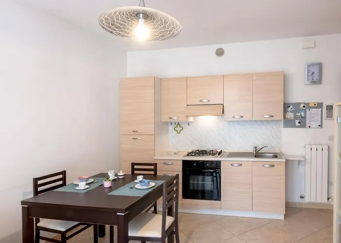 Marina Σαν Μπενεντέτο ντελ Τρόντο