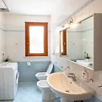 Marina Apartment San Benedetto del Tronto