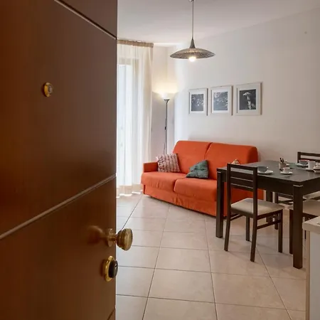 Marina San Benedetto del Tronto