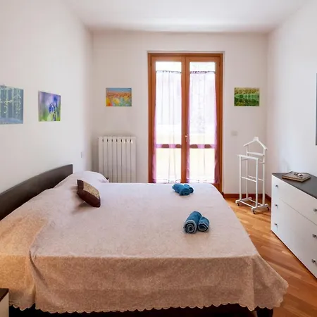 Marina * San Benedetto del Tronto